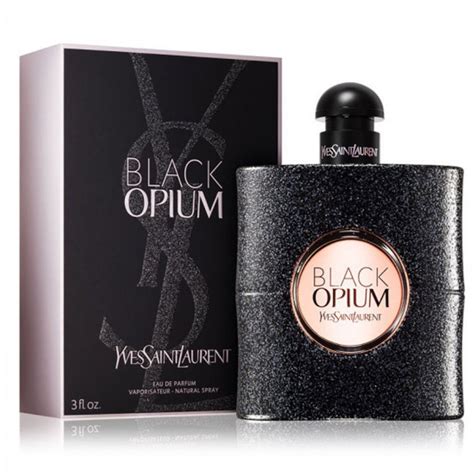 perfumes similar to ysl black opıum|ysl perfume black opium price.